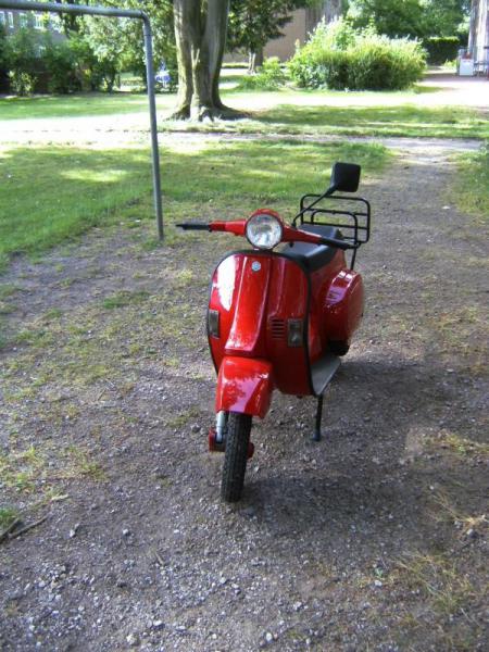Angehängte Bilder: BILD1453_800x600.jpg